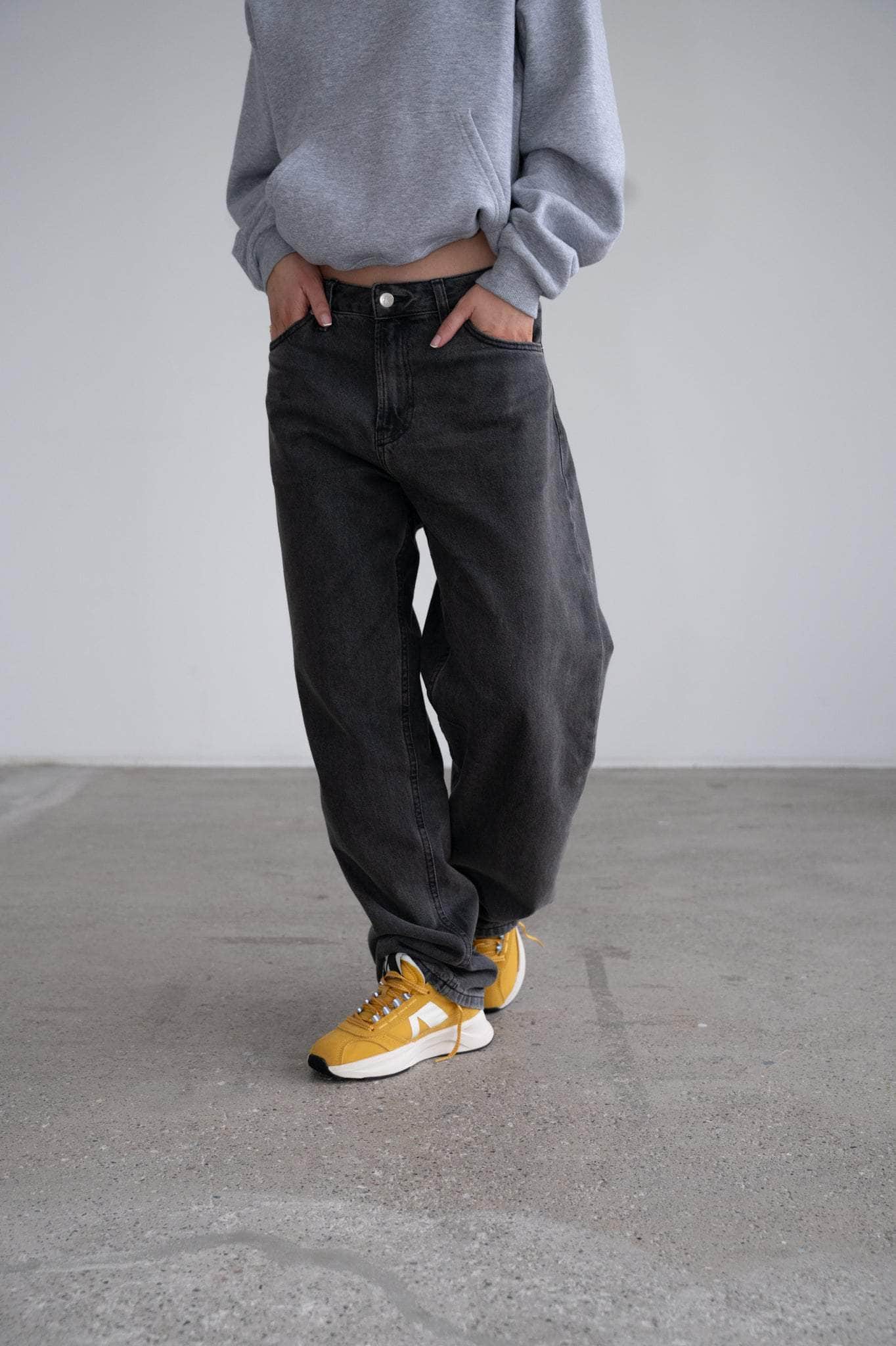 ARKK Collection City-Free Nylon AH2 | Calendula Marshmallow | Women City-Free